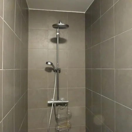 דירה 2-6 Pers, 2 Ch, Balcon, Piscine, Acces Plage, Parking - Fr-1-194-234 לה-טראנש-סור-מר