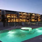 아파트 2-6 Pers, 2 Ch, Balcon, Piscine, Acces Plage, Parking - Fr-1-194-234 라트슈수르메르