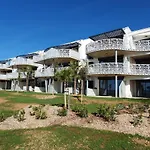 2-6 Pers, 2 Ch, Balcon, Piscine, Acces Plage, Parking - Fr-1-194-234 라트슈수르메르
