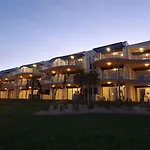 2-6 Pers, 2 Ch, Balcon, Piscine, Acces Plage, Parking - Fr-1-194-234 아파트