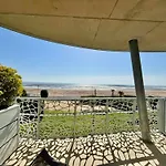 2-6 Pers, 2 Ch, Balcon, Piscine, Acces Plage, Parking - Fr-1-194-234 아파트 라트슈수르메르