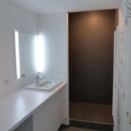 Apartament 2-6 Pers, 2 Ch, Balcon, Piscine, Acces Plage, Parking - Fr-1-194-234 La Tranche-sur-Mer