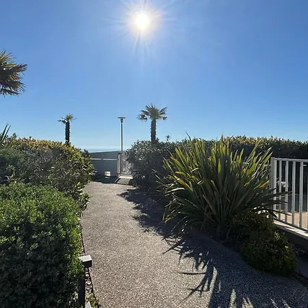 2-6 Pers, 2 Ch, Balcon, Piscine, Acces Plage, Parking - Fr-1-194-234 La Tranche-sur-Mer