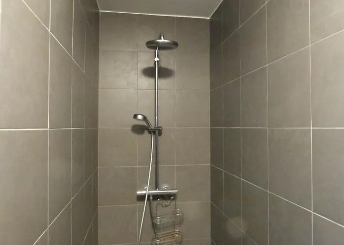 Apartamento 2-6 Pers, 2 Ch, Balcon, Piscine, Acces Plage, Parking - Fr-1-194-234 La Tranche-sur-Mer